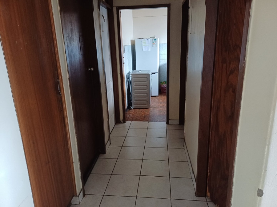 3 Bedroom Property for Sale in Navalsig Free State
